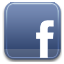 VISEN on Facebook